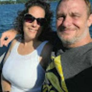 Meet your Posher, Sylvia